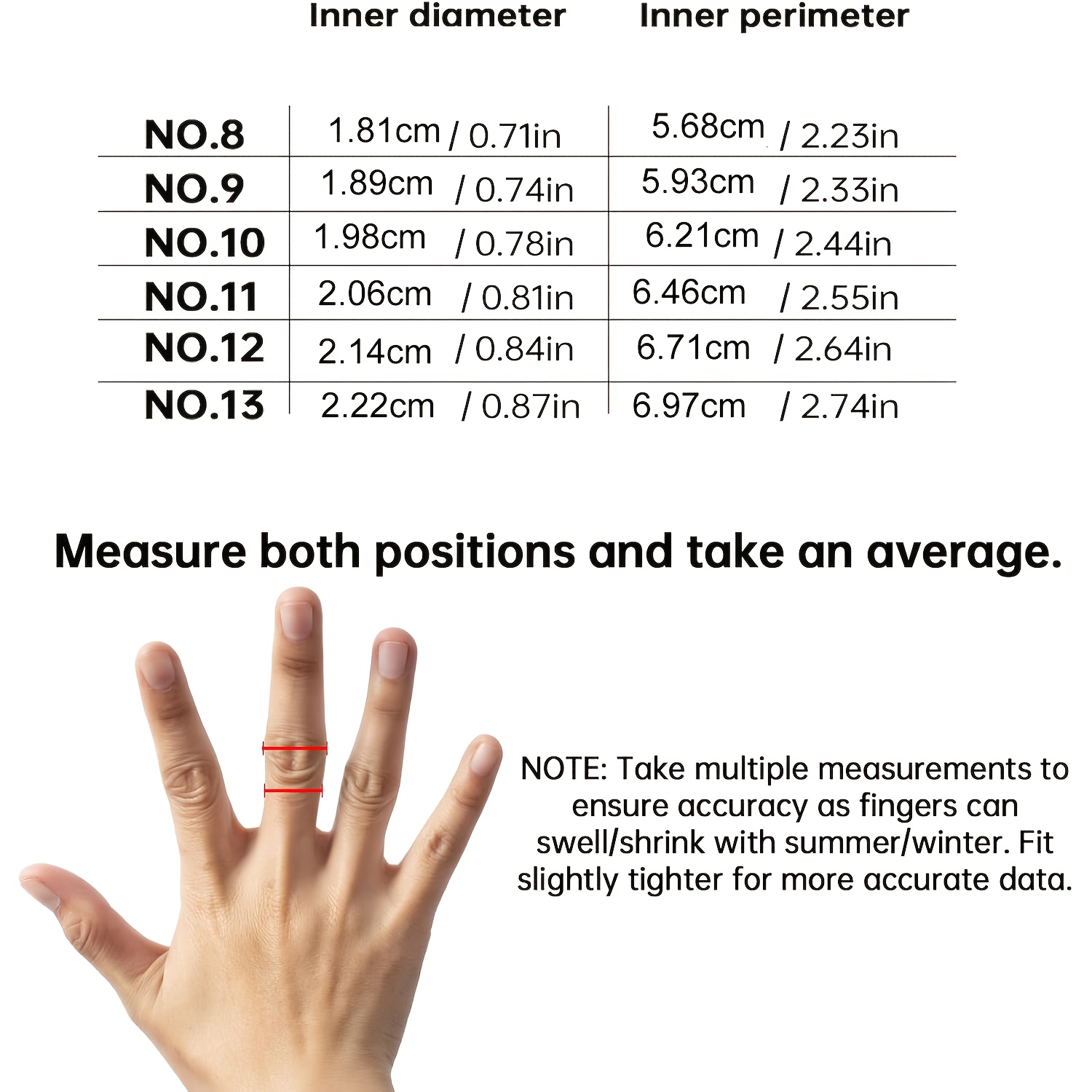 2026新款智能戒指,钛合金材质,带充电盒 | 男女通用,支持运动监测、多种运动模式、手势拍照,日常时尚搭配及特殊场合的理想之选