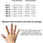 2026 New Smart Ring Titanium Alloy Smart Ring with Charging Case | Unisex, Monitoring, Multiple Exercise Modes, Gesture Photo, Ideal for Daily Fashion and Special Occasions - Image 12