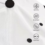 Vintage Distressed Color Block Baseball Caps | 'America 250th Anniversary' Embroidery, Red/White/Blue Fireworks Stars Design, 1776-2026 US Flag Themed Hat for Patriotic Enthusiasts, Retro USA Celebration Cap, and PVC, Machine Washable - Image 5